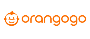 Orangogo