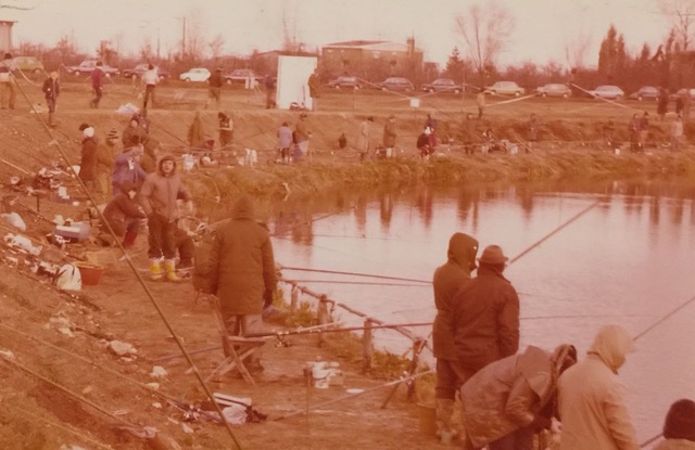 asd Nino Grilli storia 5